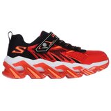 Skechers Nizke superge Mega-surge 2.0 pisana | Shoptok.si