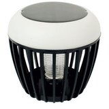 Womax lampa solarna led protiv insekata ( 76800819 ) Cene