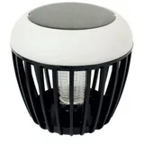 lampa solarna led protiv insekata ( 76800819 )