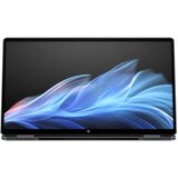 HP PSG omnibook ultra flip x360 14-fh0001nm intel core ultra 7 258V 14inch 2.8K oled touch 32GB 1TB pcie intel arc W11H eclipse gray - prenosni računalnik, (21736348) | Shoptok.si