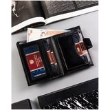 Peterson rovicky228720 sarena | shoptok.hr