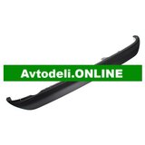 CITROËN/PEUGEOT Spojler 208 zadnji 16 072 598 80 original | Shoptok.si