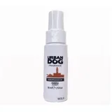 DOG PARFEM ZA PSE AMBER 50ML