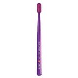 Curaprox Četkica 5460 Ultra Soft Ljubičasta Cijene