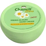 kamilica krema 200ML