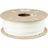 Spectrum r-pla signal white - 1,75 mm / 1000 g Cijene