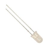  LED dioda dvobojna 5 mm | Eponuda.com