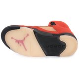 Nike 800 Air Jordan 5 Retro Crvena | shoptok.hr