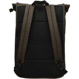  Poslovni nahrbtnik Hagen 15,6", za prenosnike, siv | Shoptok.si