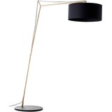 Lesnina XXXL stoječa svetilka | Shoptok.si