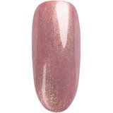 NeoNail Winter Symphony gel lak za nokte s korištenjem UV/LED lampe nijansa Melting Rose 7.2 ml | shoptok.hr
