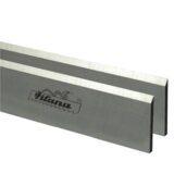 Pilana ABRIHTER NOZ 510X30X3 HSS | Eponuda.com