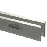 ABRIHTER NOZ 510X30X3 HSS