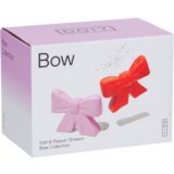 DOIY set za so i biber, mašna, | ePonuda.com