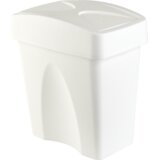 Pobeda Compani Kanta klatno 8L, Bela | Eponuda.com