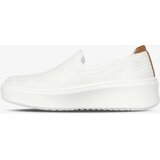 Skechers Patike BOBS MODA FLEX-EASY DAWN | Eponuda.com