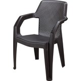  Stolica MAREA wenge | ePonuda.com