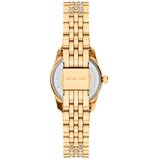  ROČNA URA MICHAEL KORS MK7575 | Shoptok.si