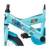 HUFFY Disney Stitch dječji bicikl 14" | shoptok.hr