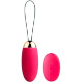 Svakom Vibro jaje Elva | Eponuda.com