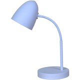 Globo namizna svetilka | Shoptok.si