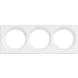 Fibaro FG-WX-PP-0004 wall plate /switch cover White | shoptok.hr