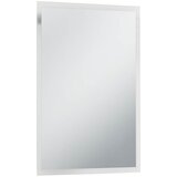  Kupaonsko LED zidno ogledalo 60 x 80 cm | shoptok.hr