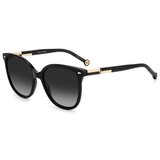 Carolina Herrera Naočare za sunce HER 0136/S KDX/9O Cene