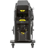 Esab rustler EM201C 230V | ePonuda.com