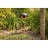 Esschert Design Hranilica za ptice – | shoptok.hr