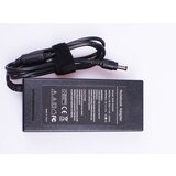  Punjač za laptop samsung 19V 4.74A (5.5*3.0) | ePonuda.com