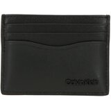Calvin Klein Etui 'MINIMAL FOCUS' crna Cijene