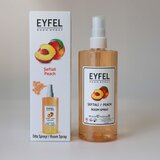 EYFEL Osveživač vazduha Breskva 400ml | Eponuda.com