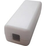 interBär 8010-908.01 kućište za kablove plastika bijela 1 St. | Eponuda.ba