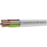  Kabal licnasti PPJ 3x2.5 (100m) | ePonuda.com