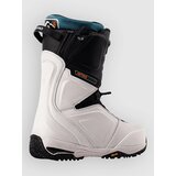 Nitro white / black | Shoptok.si