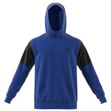 Adidas Designed For Gameday Plava | shoptok.hr