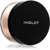 Inglot Perfect Finish matirajući puder u prahu nijansa 15 23 g Cijene