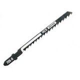 Dewalt LIST UBODNE PILE ZA DRVO 132MM DT2076 | shoptok.hr