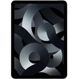 Apple iPad Air 5 10.9 (2022) mm713hc/a, Cellular, 256GB, Space Grey, tabletID: EK000501848