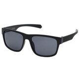 Sunglasses muške naočare sun red line az 166