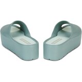 Lemon Jelly Natikači FENIX Modra | Shoptok.si