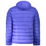 Norway 1963 Plava Muška Jakna | shoptok.hr