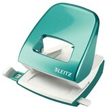 Leitz Luknjač 5.5 mm Wow, turkizen Cene