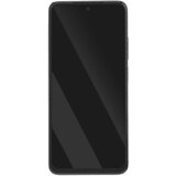 Honor Celoten zaslon za Magic 6 Lite z ohišjem in baterijo 5800 mAh, Črna, (5000038383) Cene