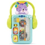 Vtech baby: walkman | Shoptok.si