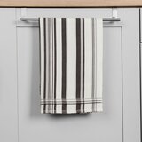 Darymex LINDA Kuhinjska krpa velikosti 50X70cm, siva barva 001 (akcija), (22135305) | Shoptok.si