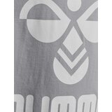 Hummel Majica za dečake Hmltres, Siva | ePonuda.com