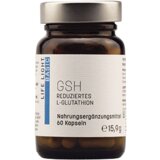 Life Light GSH - reducirani L-glutation | shoptok.hr
