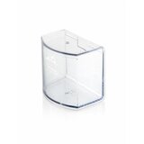 ETA Mlin za kavo Perfetto črn z 17 nastavitvami mletja, (5000118409) | Shoptok.si